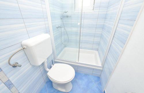 Apartments Nika & Karla - Foto 49