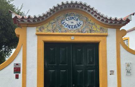 Solar Nossa Senhora da Conceição - Photo 7