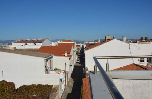 casa vacanze ilcieloprivato - Foto 28