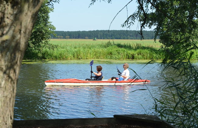 Kulturhof - Photo 21