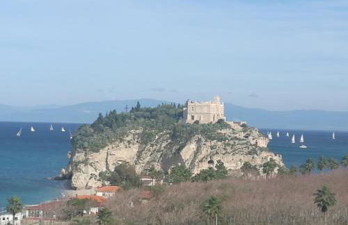 A casa di Zia Caterina - Photo 48