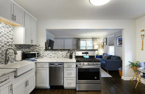 Walk To Falls, Close To Everything, Fenced Back - Foto 14