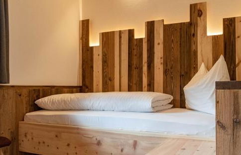 Schweiggerhof -Agriturismo- Farm Holidays - Foto 51