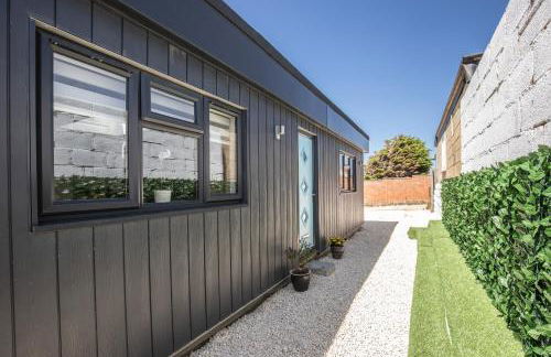 Beach, hills, food, scenic walks-The Kelp house. - Foto 42