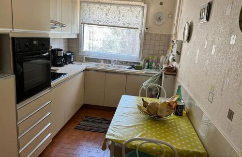 Tours, repos paisible en bord de Cher - Foto 6