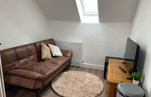 The Dairy House - Foto 7