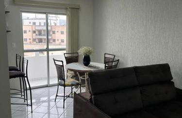 Apartamento em Bc perto univali e centro eventos - Foto 13