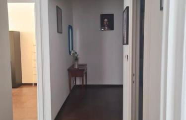 La casa di Pepe - Appartamento centrale luminoso - Foto 15