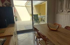 Terracotta - Foto 23