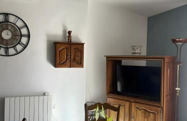 Maisonnette au coeur du Luberon - Foto 6