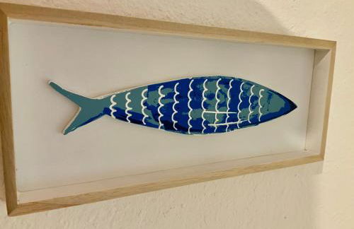 Apartamento La Palmera Plaza - Foto 32