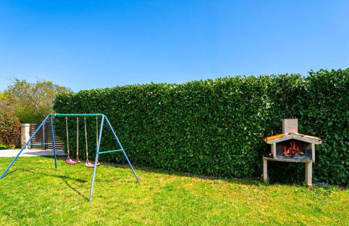 Holiday Home Kikaana by Interhome - Photo 6