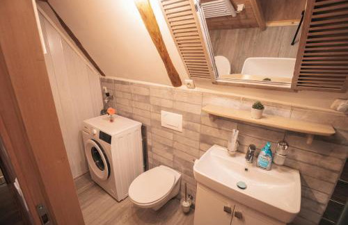 Country House Etno Kuca pod Okicem - Foto 55