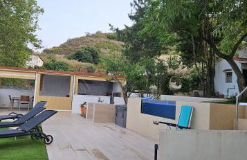 CASA EL CORREDOR - Foto 49