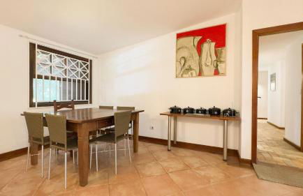 Casa Sítio no Centro da Granja Viana - Foto 33