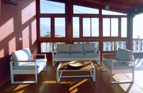 LIVE GUANCHES DE CANDELARIA - Foto 43