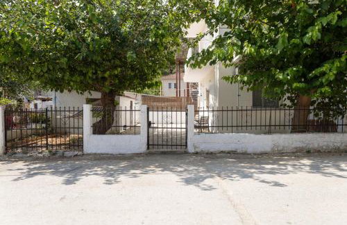 The WhiteHouse - Foto 21