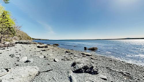 Waterfront Oasis - Foto 5