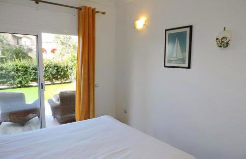 Lcd - GolfyPark - Photo 24