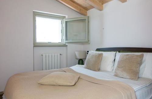 Sogno D'iseo - Photo 39