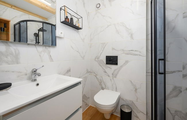 Villa in Porec With Private Pool and Beach - Foto 11