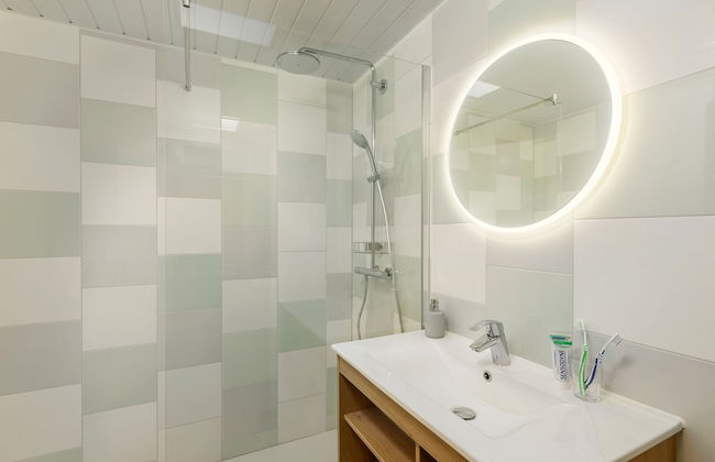 Center Parcs Erperheide - Foto 59