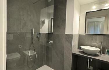 Alla Casa di Gio 1 1 - Foto 20