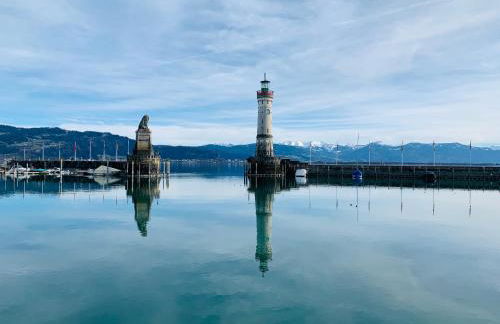 Ferienwohnung Drei Seen - Foto 27