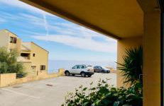 Charmant studio climatisé, proche de la plage - Foto 9