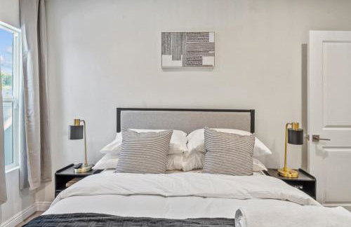 Charming Encino Retreat with Pool - Foto 6