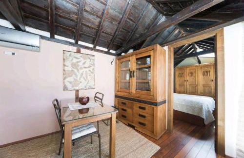 El Balcón de La Alhambra by ASH - Foto 9