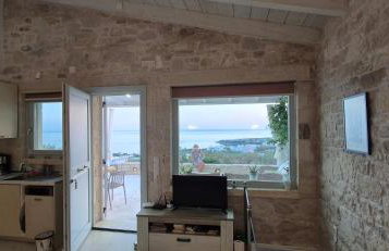 Villa Bianca - Foto 27