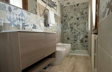 Sesto Piano Apartment - Photo 15