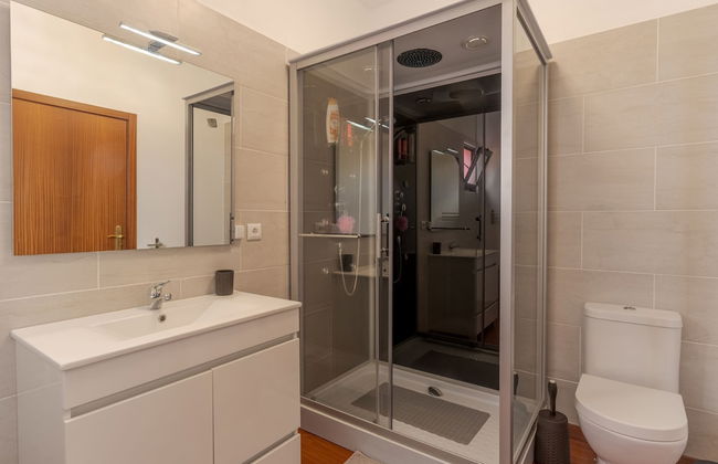 Villa Rosa - Foto 18