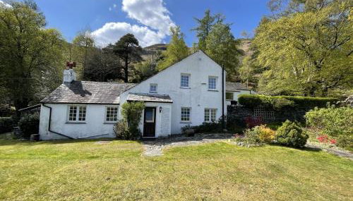 Brandlehow HOT TUB HIRE AVAILABLE - Foto 4