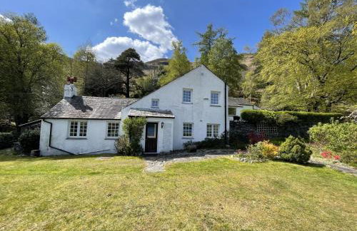 Brandlehow HOT TUB HIRE AVAILABLE - Photo 4