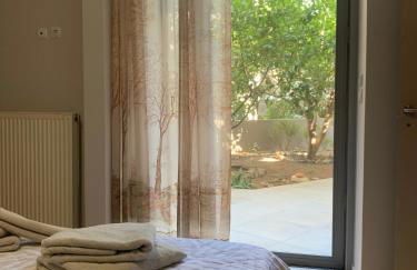 Aria Apartment - Foto 19