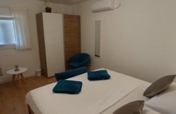 Holiday Home Peran - Foto 36