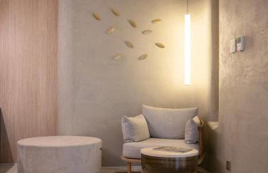 Rezydencja Merwede Apartament 123 z widokiem na morze - Photo 27