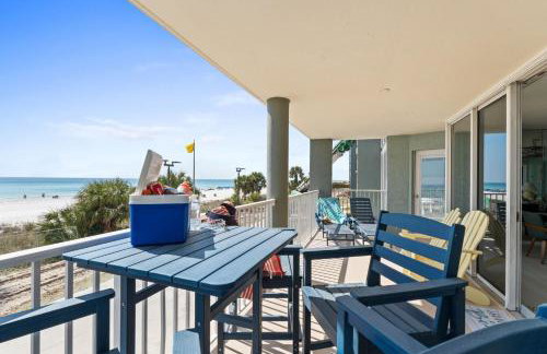 Long Beach Resort #106-3 by Book That Condo - Foto 124