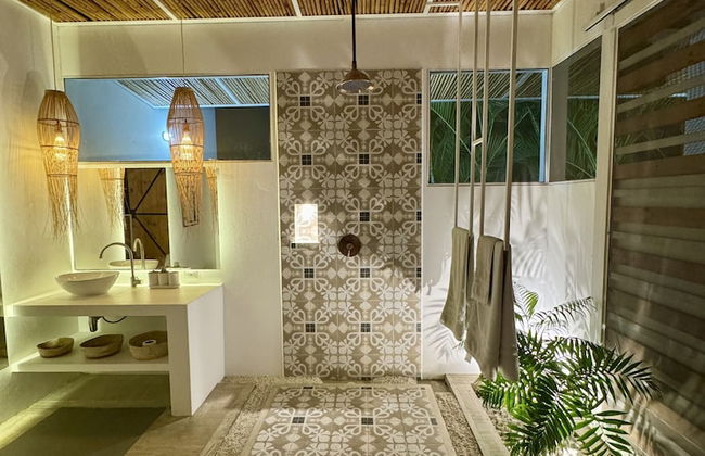 CasaDorothea - Foto 27