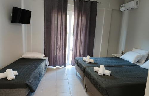 george studios 2 - Photo 8