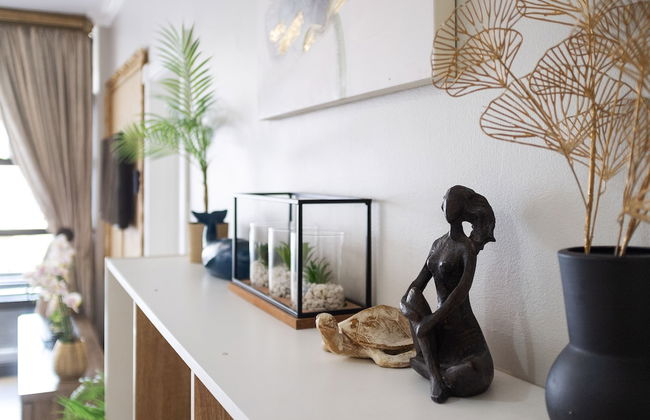 Deja Blue - Photo 32