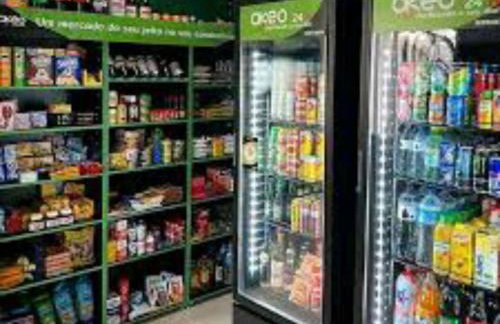 Mar de Itaparica 2 quartos, apenas 450 metros da praia - Foto 26