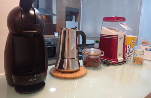 Night Day extra - Foto 30