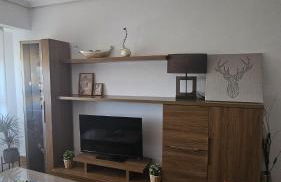 Las Vistillas - Foto 16