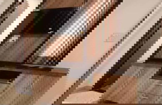 85 The Ganges 2 Bhk Apartment for Homestay - Foto 61