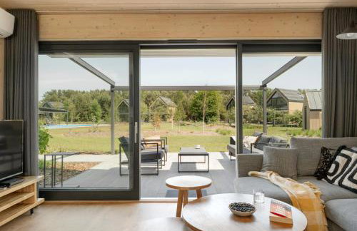 Siema Siemiany - Foto 3