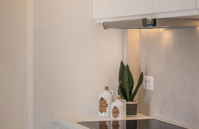 Casa Simone Kefalonia - Foto 21