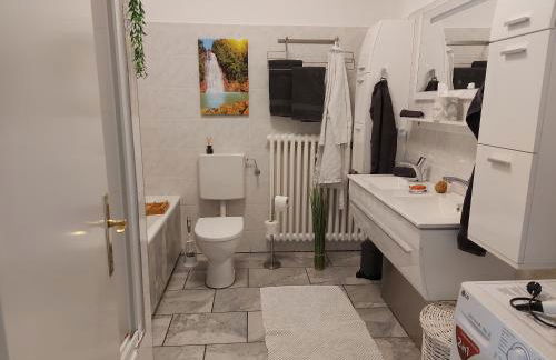 Weitblickidyll - Foto 10